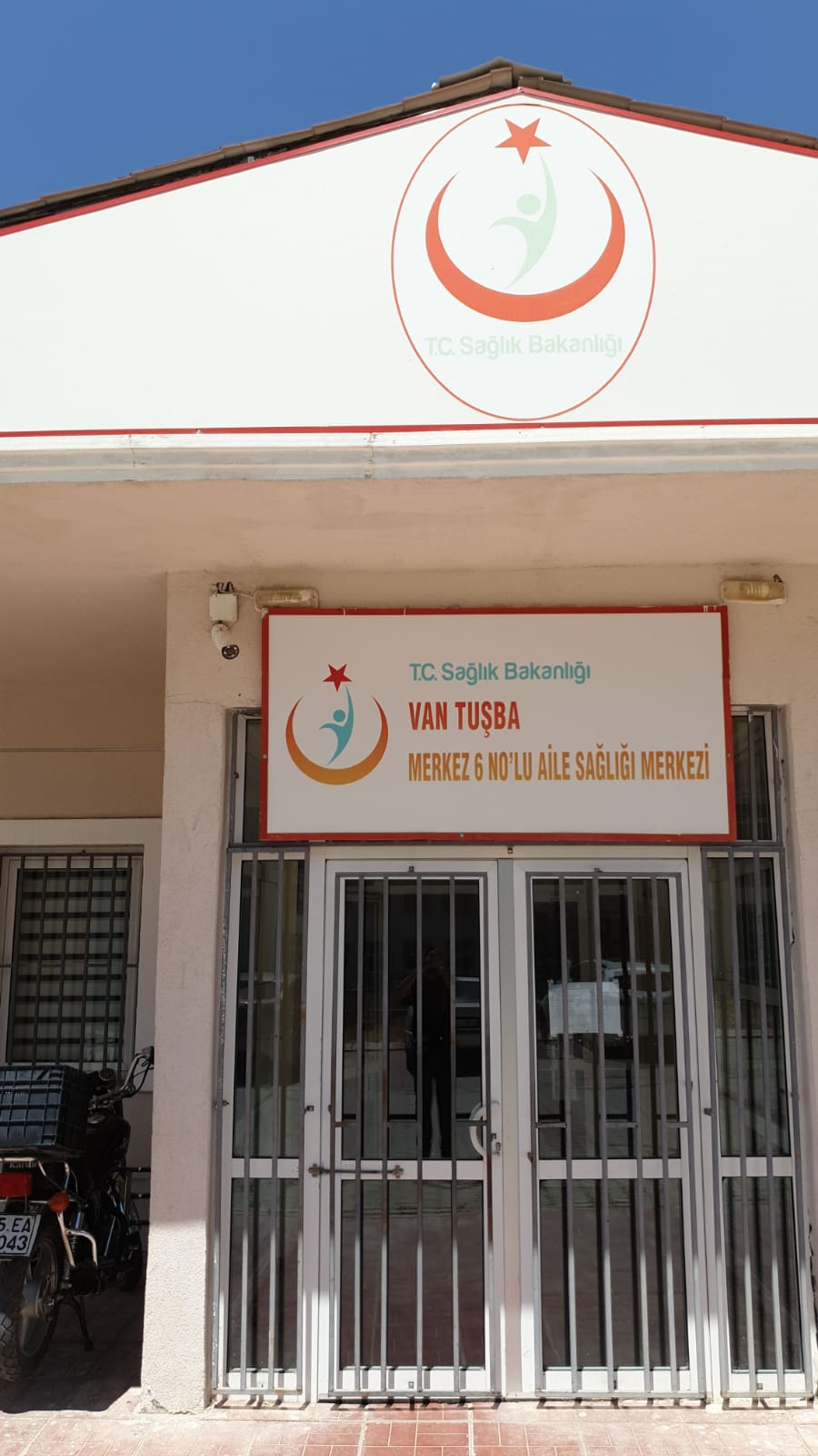 Web Sitemiz Yayında!