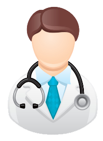DR. HİKMET DEMİR