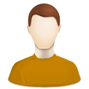 PERSONEL MEHMET NURİ ÇELİKÇİ